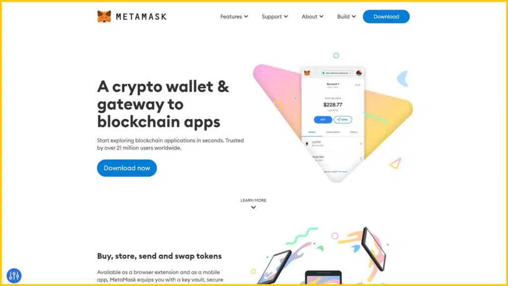 metamask home optimised 1
